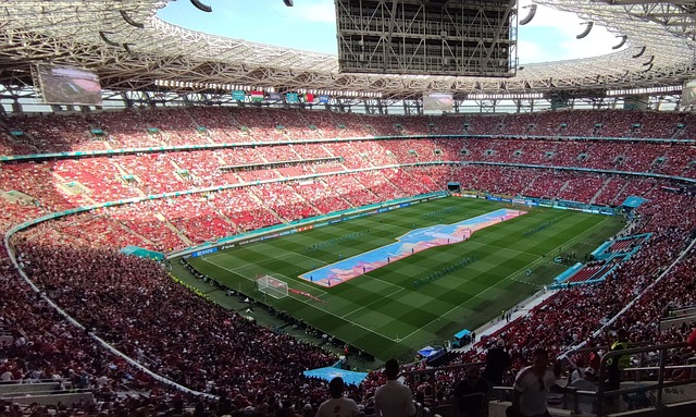 方式续写着 方式续写着