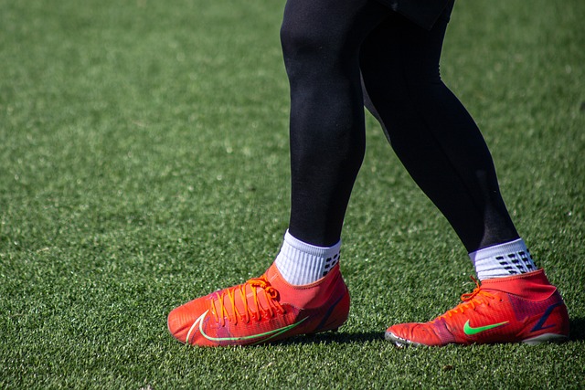 永久转会 永久转会