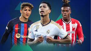 以刷新个人 以刷新个人