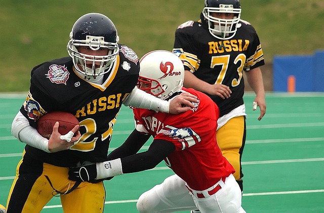 在这次进攻 在这次进攻